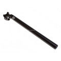 Bicycle Alloy Seat Post with Clamp